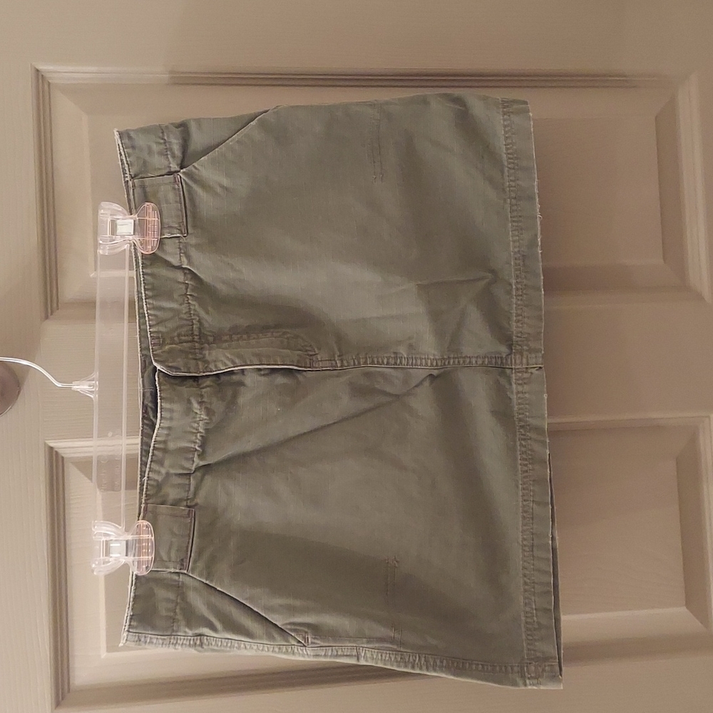 American Eagle skirt